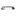 hushan-bisel-para-manija-con-hoyo-para-llave-delantero-lado-pasajero-bmw-z3-1996-2002-z3-0