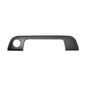 hushan-bisel-para-manija-con-hoyo-para-llave-delantero-lado-pasajero-bmw-z3-1996-2002-z3-0