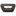hushan-bisel-para-manija-con-hoyo-para-llave-trasero-cadillac-escalade-2002-2006-escalade-0