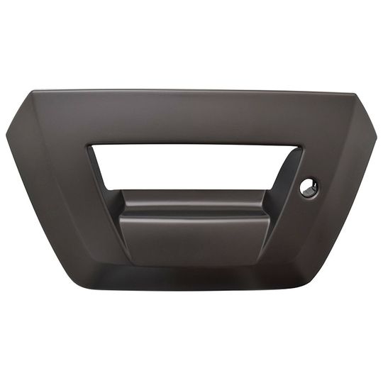 hushan-bisel-para-manija-con-hoyo-para-llave-trasero-cadillac-escalade-2002-2006-escalade-0