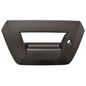 hushan-bisel-para-manija-con-hoyo-para-llave-trasero-cadillac-escalade-2002-2006-escalade-0