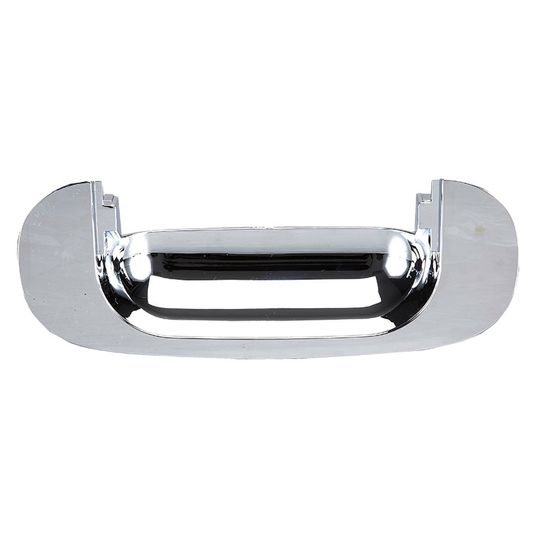 hushan-bisel-para-manija-cromado-dodge-ram-1994-2001-ram-2500-0 hushan-bisel-para-manija-cromado-dodge-ram-1994-2001-ram-2500-0