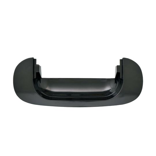 hushan-bisel-para-manija-liso-para-pintar-dodge-ram-1994-2001-ram-2500-0