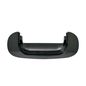 hushan-bisel-para-manija-liso-para-pintar-dodge-ram-1994-2001-ram-2500-0