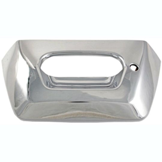 hushan-bisel-para-manija-cromado-con-hoyo-para-llave-chevrolet-avalanche-2002-2006-avalanche-0