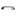 hushan-bisel-para-manija-con-hoyo-para-llave-delantero-lado-conductor-bmw-z3-1996-2002-z3-0