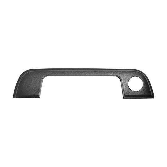 hushan-bisel-para-manija-con-hoyo-para-llave-delantero-lado-conductor-bmw-z3-1996-2002-z3-0