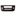 hushan-bisel-para-manija-con-hoyos-para-llave-y-camara-trasero-chevrolet-cheyenne-2007-2013-cheyenne-0