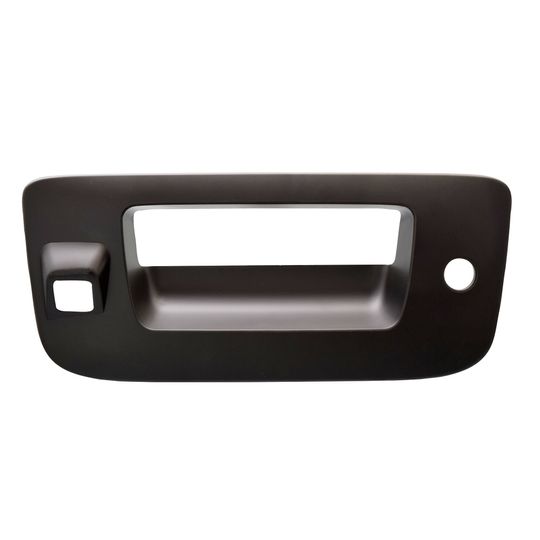 hushan-bisel-para-manija-con-hoyos-para-llave-y-camara-trasero-gmc-sierra-2007-2013-sierra-0