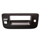 hushan-bisel-para-manija-con-hoyos-para-llave-y-camara-trasero-gmc-sierra-2007-2013-sierra-0