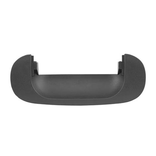 hushan-bisel-para-manija-corrugado-dodge-ram-1994-2001-ram-2500-0