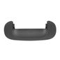 hushan-bisel-para-manija-corrugado-dodge-ram-1994-2001-ram-2500-0