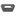hushan-bisel-para-manija-corrugado-con-hoyo-para-llave-chevrolet-avalanche-2002-2006-avalanche-0