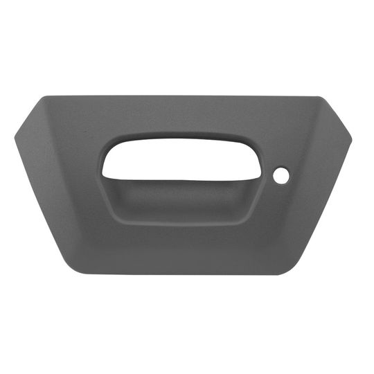 hushan-bisel-para-manija-corrugado-con-hoyo-para-llave-chevrolet-avalanche-2002-2006-avalanche-0