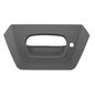 hushan-bisel-para-manija-corrugado-con-hoyo-para-llave-chevrolet-avalanche-2002-2006-avalanche-0