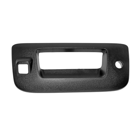 hushan-bisel-para-manija-con-hoyo-para-camara-trasero-chevrolet-cheyenne-2007-2013-cheyenne-0