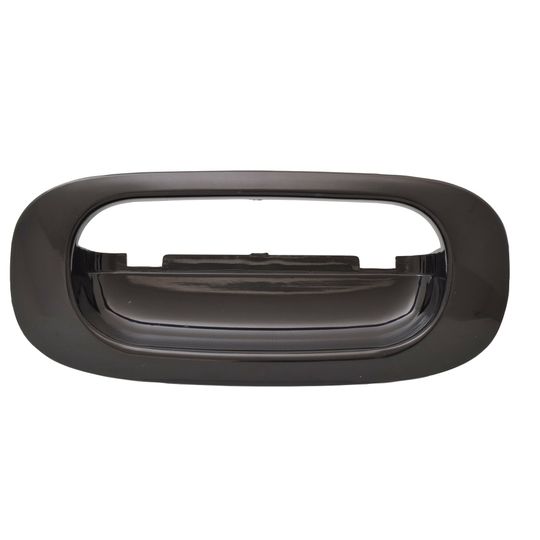 hushan-bisel-para-manija-trasero-mitsubishi-raider-2006-2009-raider-0