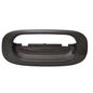 hushan-bisel-para-manija-trasero-mitsubishi-raider-2006-2009-raider-0