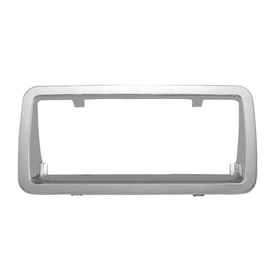 hushan-bisel-para-manija-trasero-chevrolet-s10-1995-2004-s10-0