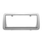 hushan-bisel-para-manija-trasero-chevrolet-s10-1995-2004-s10-0