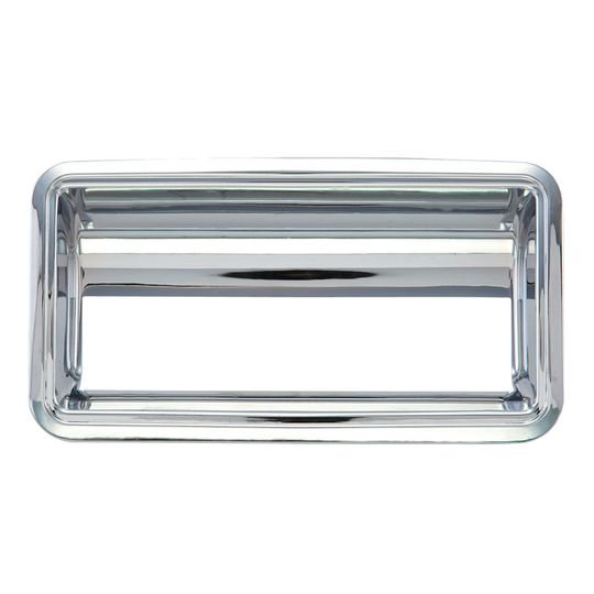 hushan-bisel-para-manija-cromado-gmc-sierra-1992-1998-sierra-2500-0