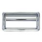 hushan-bisel-para-manija-cromado-gmc-sierra-1992-1998-sierra-2500-0