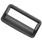 hushan-bisel-para-manija-corrugado-chevrolet-cheyenne-1992-1998-cheyenne-0