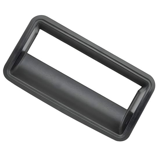 hushan-bisel-para-manija-corrugado-gmc-sierra-1992-1998-sierra-1500-0 hushan-bisel-para-manija-corrugado-gmc-sierra-1992-1998-sierra-1500-0