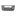 hushan-bisel-para-manija-con-hoyo-para-llave-trasero-chevrolet-cheyenne-2007-2013-cheyenne-0