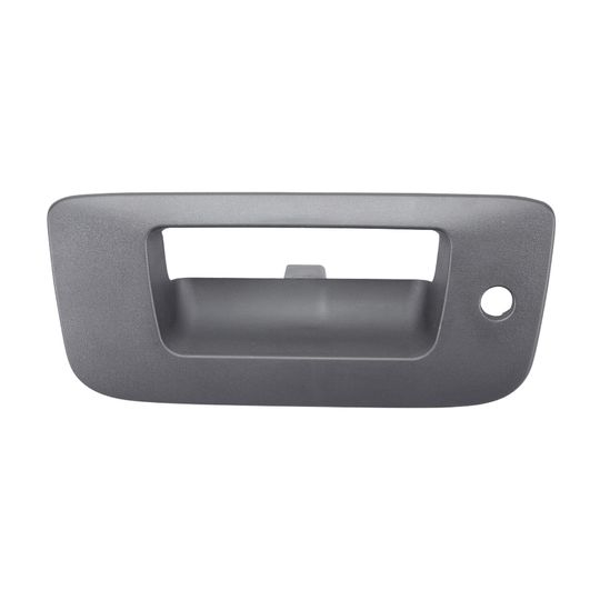 hushan-bisel-para-manija-con-hoyo-para-llave-trasero-chevrolet-cheyenne-2007-2013-cheyenne-0