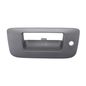 hushan-bisel-para-manija-con-hoyo-para-llave-trasero-chevrolet-cheyenne-2007-2013-cheyenne-0