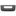 hushan-bisel-para-manija-sin-hoyos-para-llave-y-para-camara-trasero-chevrolet-cheyenne-2007-2013-cheyenne-0