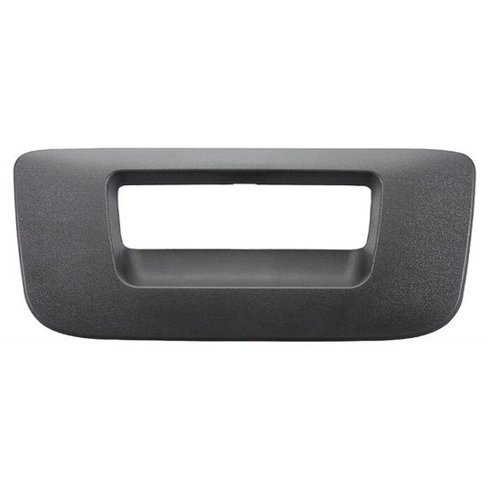 hushan-bisel-para-manija-sin-hoyos-para-llave-y-para-camara-trasero-chevrolet-cheyenne-2007-2013-cheyenne-0