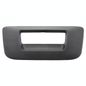hushan-bisel-para-manija-sin-hoyos-para-llave-y-para-camara-trasero-chevrolet-cheyenne-2007-2013-cheyenne-0