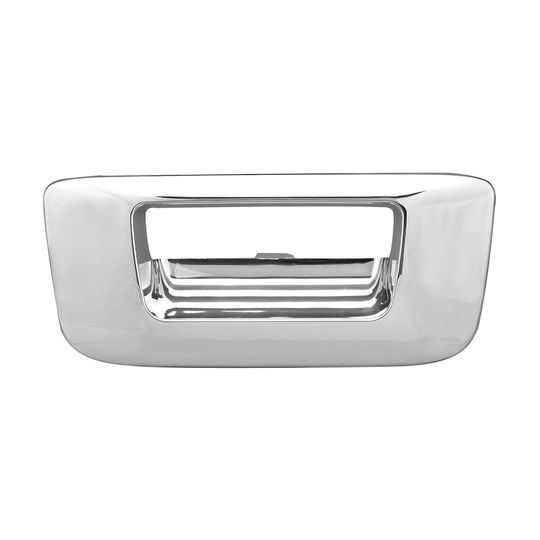 hushan-bisel-para-manija-sin-hoyos-para-llave-y-para-camara-trasero-hummer-h3-2009-2010-h3t-0