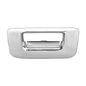 hushan-bisel-para-manija-sin-hoyos-para-llave-y-para-camara-trasero-hummer-h3-2009-2010-h3t-0
