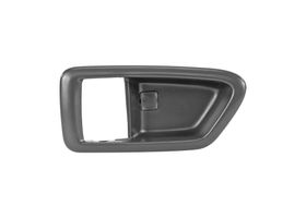 Bisel Para Manija Corrugado Delantero Interior Lado Conductor