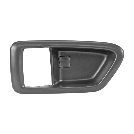 hushan-bisel-para-manija-corrugado-delantero-interior-lado-conductor-toyota-solara-1999-2003-solara-0