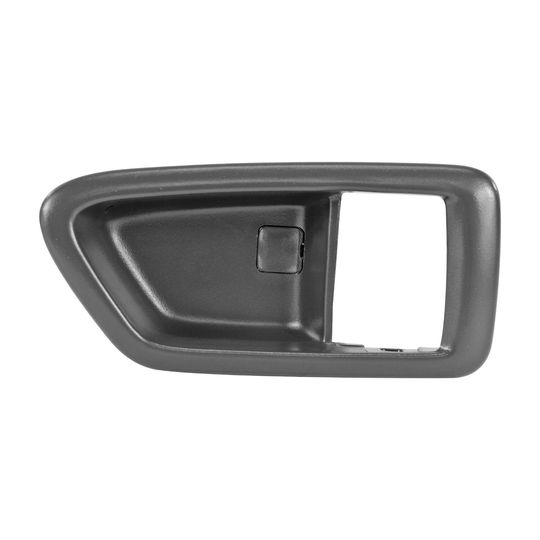 hushan-bisel-para-manija-corrugado-delantero-interior-lado-pasajero-toyota-solara-1999-2003-solara-0
