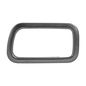 hushan-bisel-para-manija-delantero-o-trasero-interior-lado-pasajero-infiniti-qx4-1997-2003-qx4-0