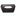 hushan-bisel-para-manija-liso-para-pintar-con-hoyo-para-llave-chevrolet-avalanche-2002-2006-avalanche-0
