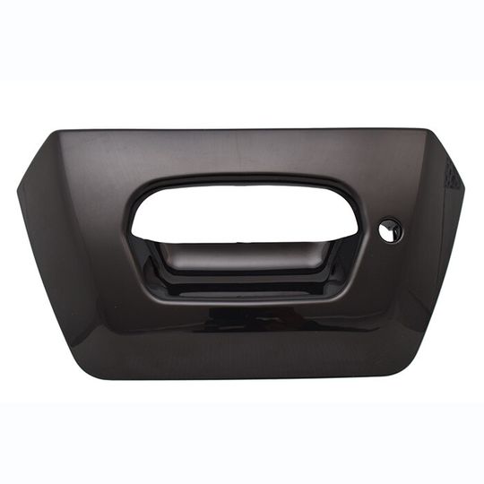 hushan-bisel-para-manija-liso-para-pintar-con-hoyo-para-llave-chevrolet-avalanche-2002-2006-avalanche-0