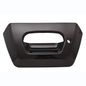 hushan-bisel-para-manija-liso-para-pintar-con-hoyo-para-llave-chevrolet-avalanche-2002-2006-avalanche-0