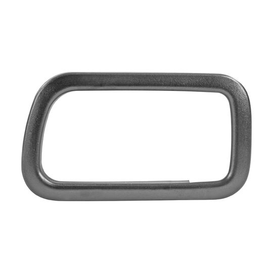 hushan-bisel-para-manija-delantero-o-trasero-interior-lado-pasajero-nissan-pathfinder-1996-2004-pathfinder-0 hushan-bisel-para-manija-delantero-o-trasero-interior-lado-pasajero-nissan-pathfinder-1996-2004-pathfinder-0