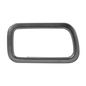 hushan-bisel-para-manija-delantero-o-trasero-interior-lado-conductor-infiniti-qx4-1997-2003-qx4-0