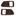 hushan-par-de-biseles-para-manijas-delanteros-o-traseros-toyota-camry-1997-2001-camry-0
