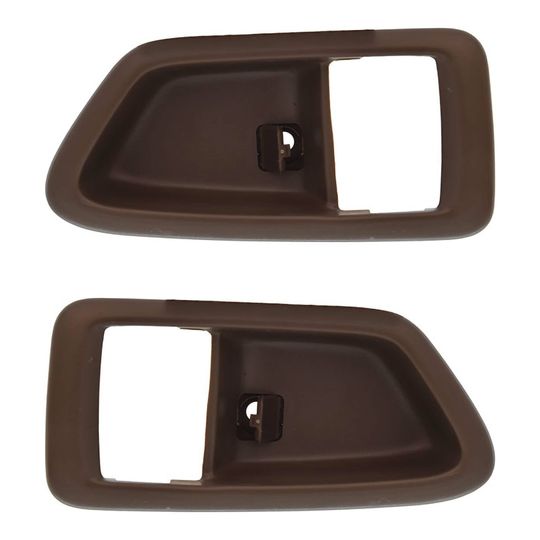 hushan-par-de-biseles-para-manijas-delanteros-o-traseros-toyota-camry-1997-2001-camry-0
