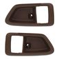 hushan-par-de-biseles-para-manijas-delanteros-o-traseros-toyota-camry-1997-2001-camry-0