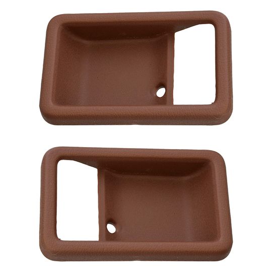 hushan-par-de-biseles-para-manijas-delanteros-o-traseros-nissan-tsuru-1984-1991-tsuru-0 hushan-par-de-biseles-para-manijas-delanteros-o-traseros-nissan-tsuru-1984-1991-tsuru-0