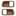 hushan-par-de-biseles-para-manijas-delanteros-toyota-tundra-2000-2006-tundra-0
